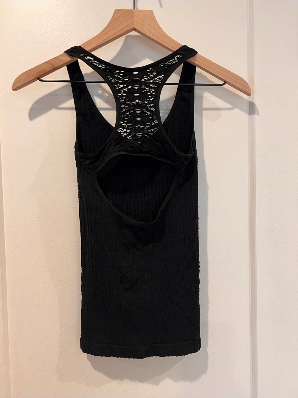 Free People Intimately Racerback Tank - Picture 2 of 3